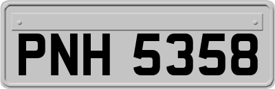 PNH5358