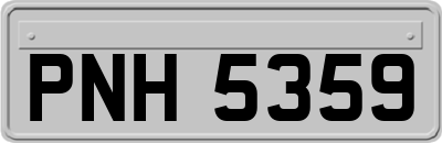 PNH5359