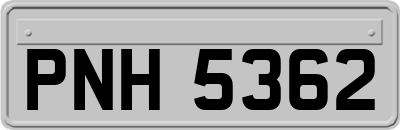 PNH5362