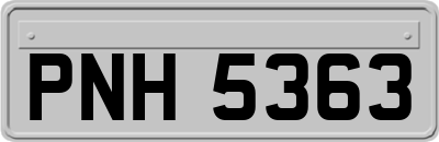 PNH5363