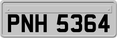 PNH5364