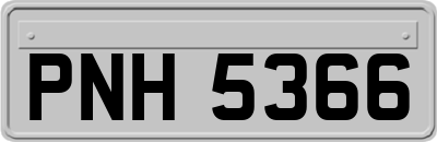 PNH5366