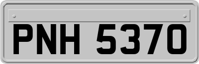 PNH5370
