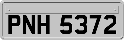 PNH5372