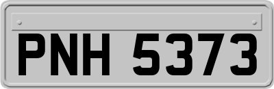 PNH5373