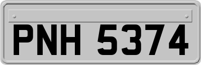 PNH5374