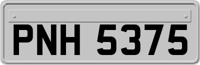 PNH5375
