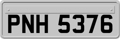 PNH5376