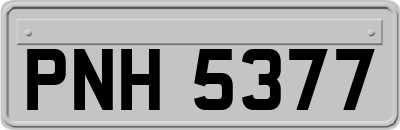 PNH5377