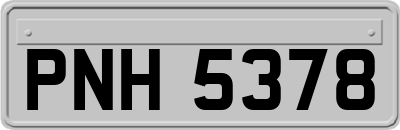 PNH5378