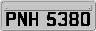 PNH5380
