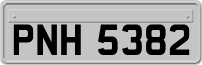 PNH5382