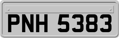 PNH5383