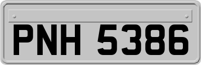 PNH5386