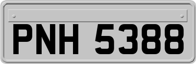 PNH5388