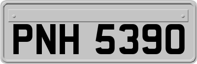 PNH5390