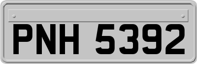 PNH5392