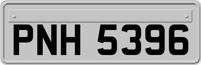 PNH5396