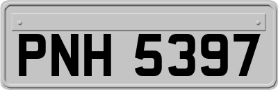 PNH5397