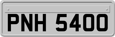 PNH5400