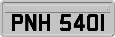 PNH5401