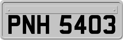 PNH5403