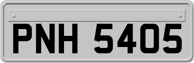 PNH5405