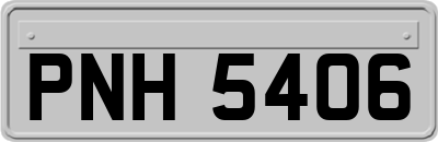 PNH5406