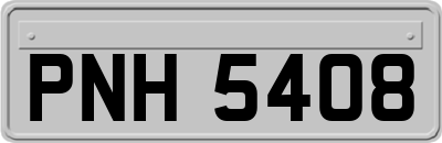 PNH5408