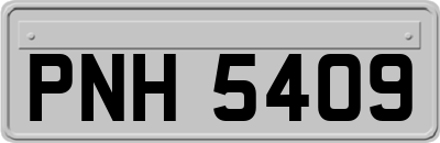 PNH5409