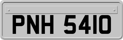 PNH5410