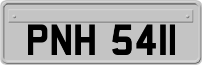 PNH5411