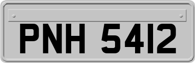 PNH5412