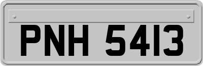 PNH5413