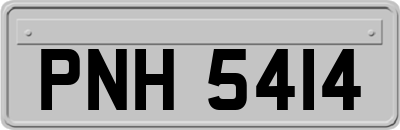 PNH5414