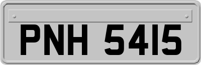 PNH5415