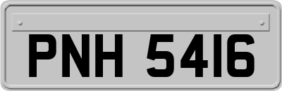 PNH5416