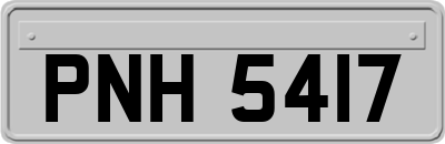 PNH5417
