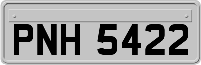 PNH5422