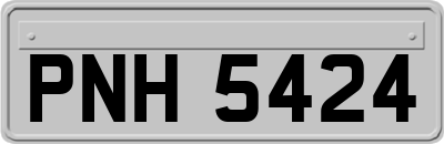 PNH5424