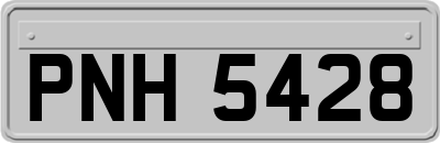 PNH5428