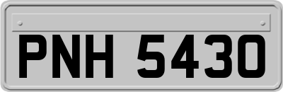 PNH5430