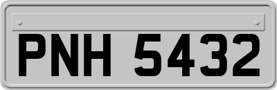 PNH5432