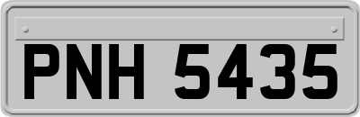 PNH5435