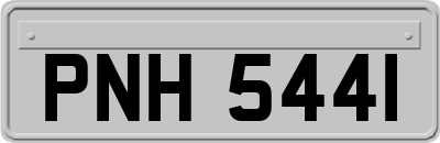 PNH5441