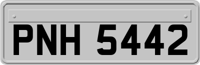 PNH5442