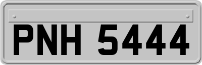 PNH5444