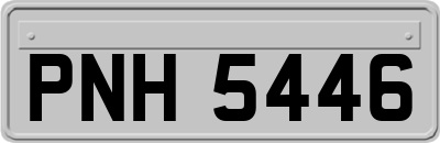 PNH5446