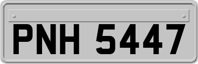 PNH5447