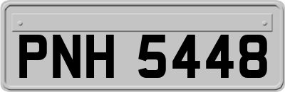 PNH5448
